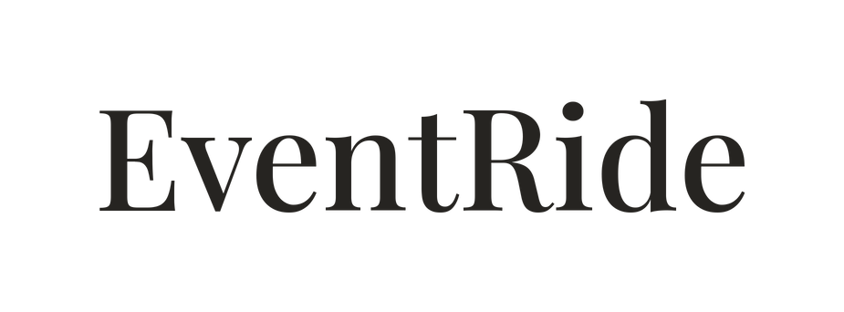 EventRide